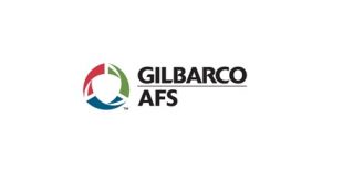 gilbarco afs careers jobs vacancies internships