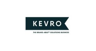 kevro jobs careers vacancies internships graduate programme