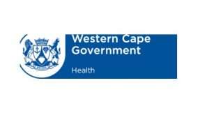 western cape dept of health jobs careers vacancies