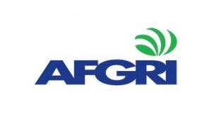 AFGRI Equipment jobs careers vacancies apprenticeships