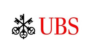 UBS careers jobs vacancies in south africa