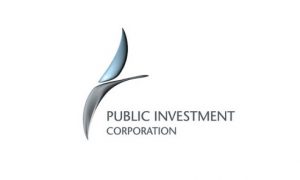 public investment corporation jobs careers vacancies