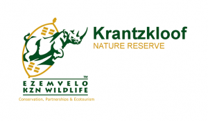 kzn wildlife jobs careers vacancies internships learnerships