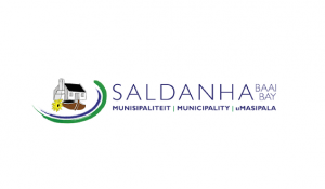 Saldanha Bay Municipality Careers Jobs Bursaries Internships Vacancies