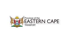 Eastern Cape Department of Transport