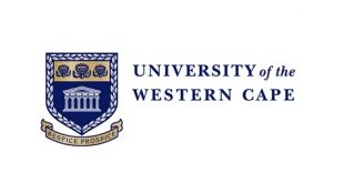 university of western cape jobs careers internships vacancies