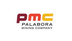 palabora copper limited jobs careers vacancies