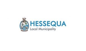 Hessequa Local Municipality Jobs Careers Vacancies