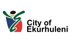 city of ekurhuleni jobs careers vacancies learnerships