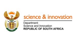 department of science and innovation jobs careers vacancies