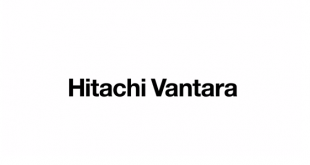 hitachi vantara jobs careers vacancies internships