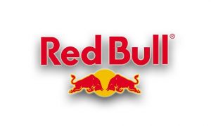 red bull jobs careers vacancies in south africa