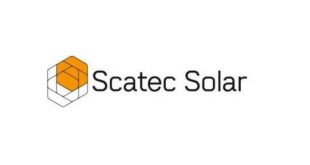 scatec solar jobs careers vacancies internships