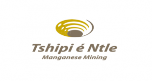 Tshipi E Ntle jobs careers bursary scholarships