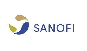 sanofi careers jobs vacancies graduate internships