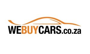 web buy cars jobs careers vacancies internships