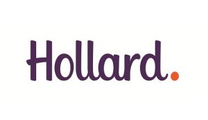 Hollard