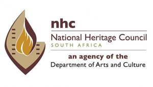 National Heritage Council (NHC)