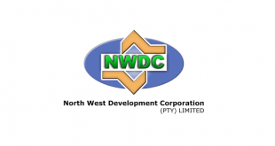 north west development corporation nwdc jobs careers vacancies
