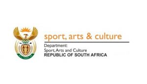 Free State Department of Sport Art and Culture