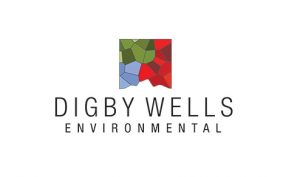 Digby Wells