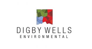 digby wells jobs careers vacancies internships