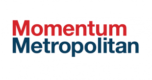 Momentum Metropolitan Jobs careers vacancies learnerships
