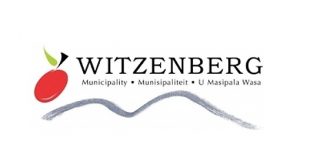 Witzenberg municipality jobs careers vacancies internships
