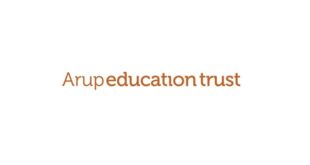 arup education trust bursaries for students