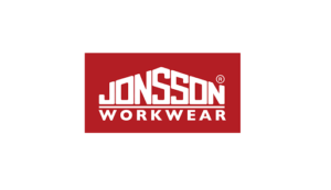jonsson workwear jobs careers vacancies