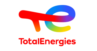 total energies jobs careers vacancies