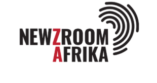 newzroom afrika jobs careers vacancies internships